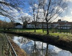 Foto Kirchweg (Horner Heerstraße bis Riensberger Straße)