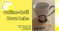 Stadtteilinitiative Online-Café